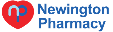 Newington Pharmacy